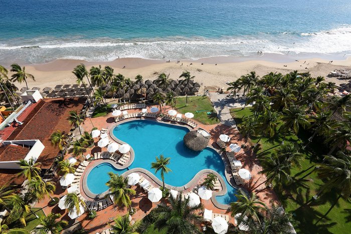 EMPORIO IXTAPA - Updated 2024 Prices, Reviews (Mexico)