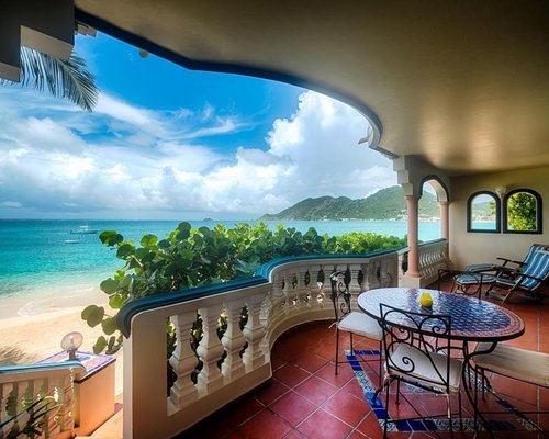 Le Petit Hotel