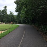 Safe & Well Maintained