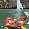 Super Travel Queen