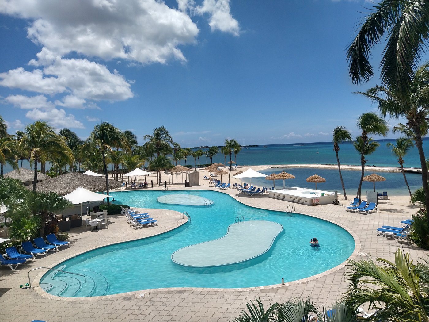 RENAISSANCE WIND CREEK ARUBA RESORT UPDATED 2022 Reviews, Price