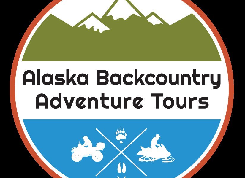 Alaska Backcountry Adventure Tours image