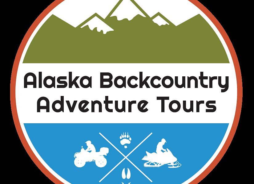 Alaska Backcountry Adventure Tours image