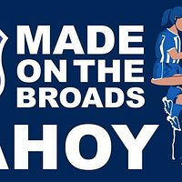 Wroxham Football Club