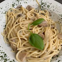 Vendetta Pizzeria Restorante