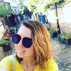 Anna T