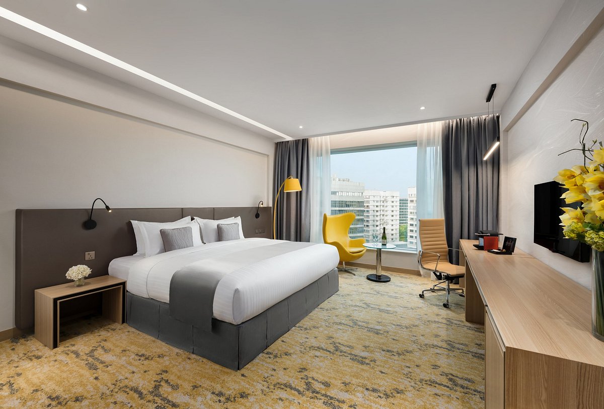 홍콩 란타우 섬 호텔 추천 베스트 10 - Tripadvisor 홍콩 란타우 섬 호텔 추천 베스트 10 - Tripadvisor