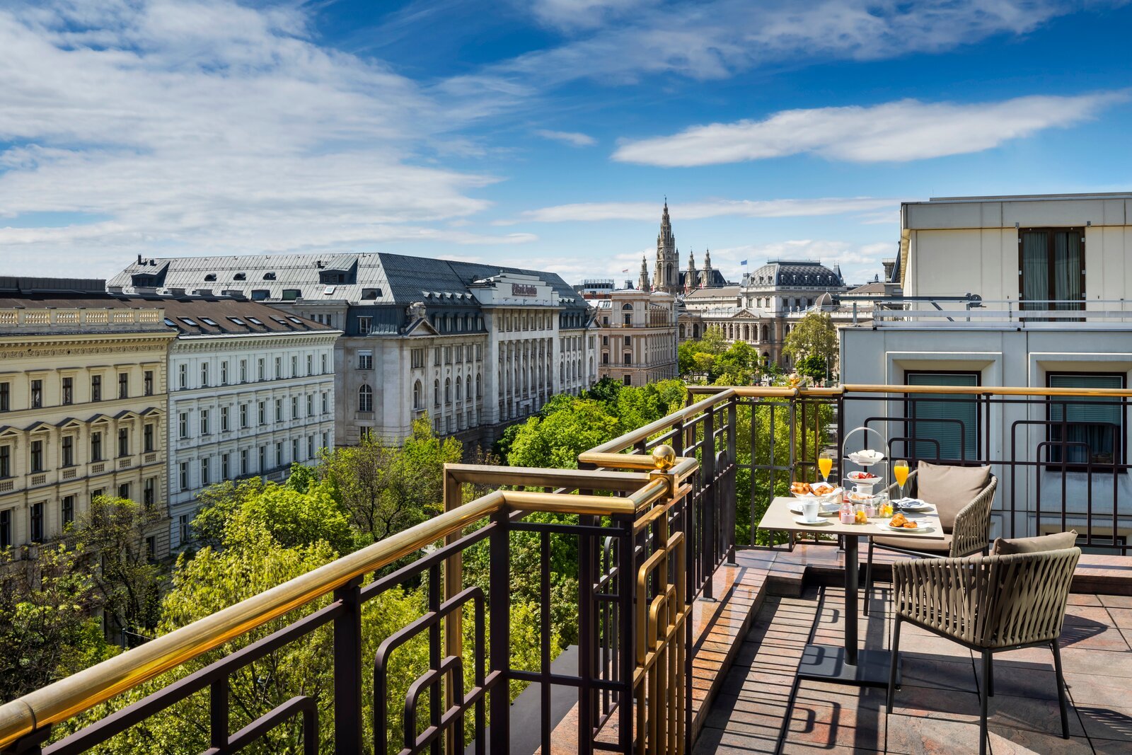 The 10 Best Vienna Accommodation Deals (Jun 2024) - Tripadvisor