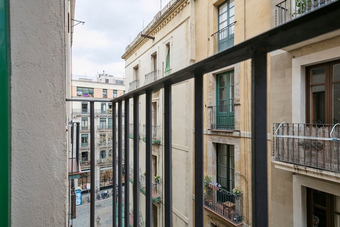 Imagen 19 de Inside Barcelona Apartments Vidreria