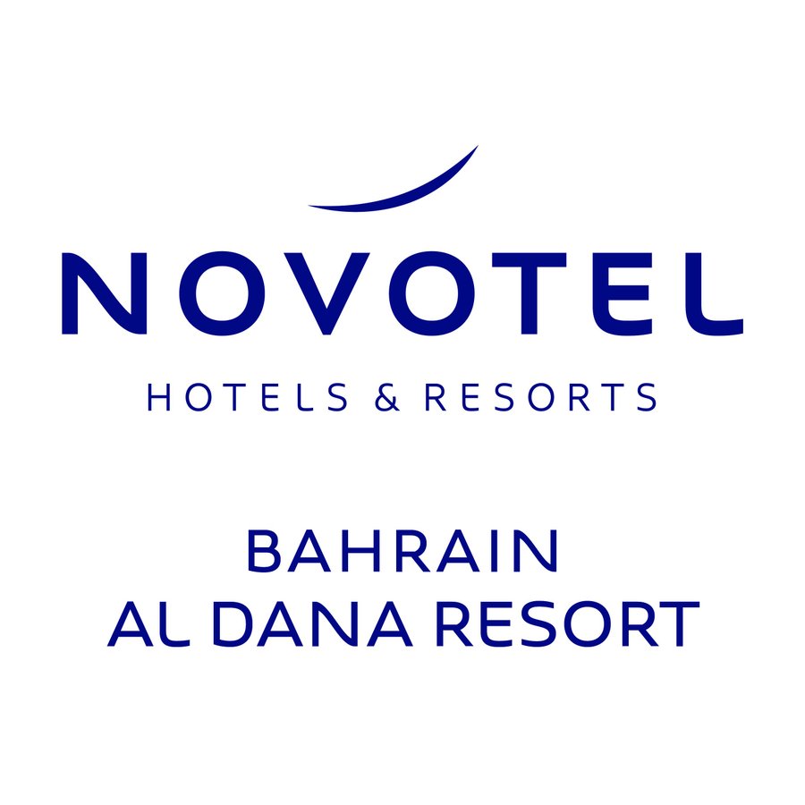 NOVOTEL BAHRAIN AL DANA RESORT $99 ($̶1̶3̶2̶) - Prices & Hotel Reviews ...