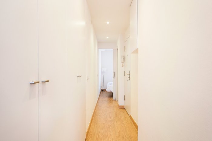 Imagen 8 de Inside Barcelona Apartments Vidreria