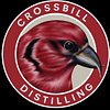 Crossbill Distilling Ltd