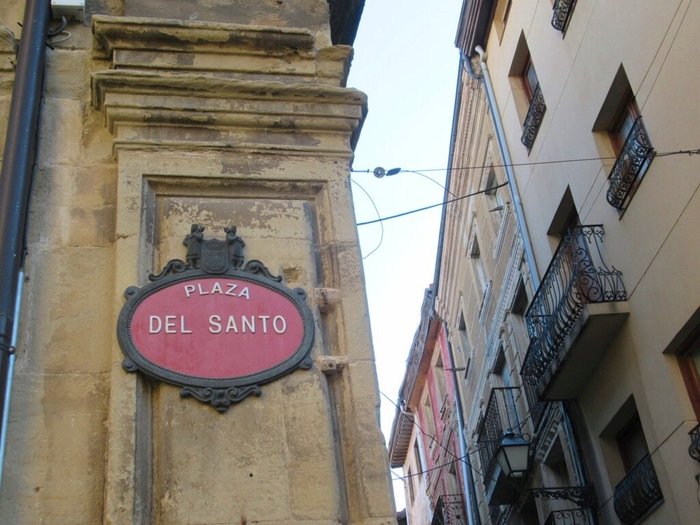 Imagen 10 de Ermita de la Virgen de la Plaza