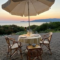 Villa Talamo