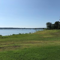 Waco Lake - All You Need to Know BEFORE You Go (with Photos)