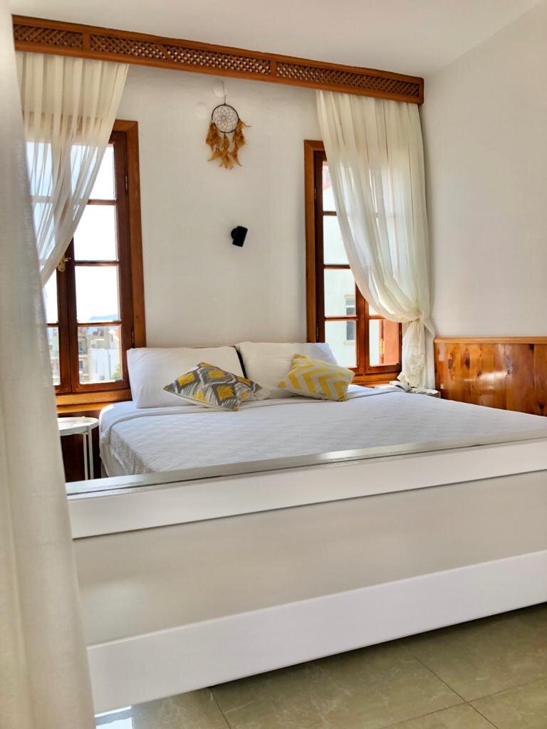 Hotel photo 5 of Hotel Kekova.