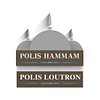 Polis Hammam-Polis Loutron