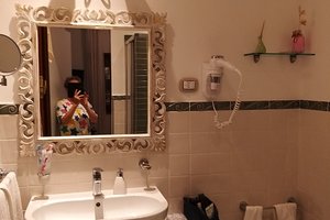 Camera e suite