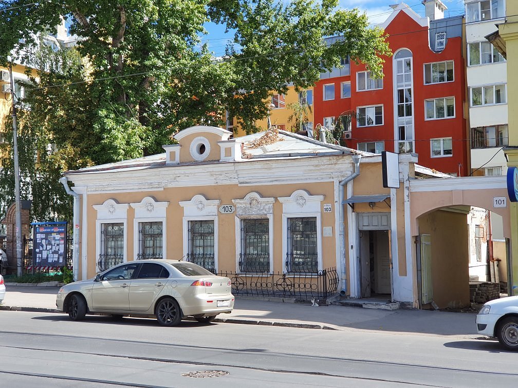 Самара хаус. Пречистенский переулок Москва. Особняк Гагарина в Москве Бове. Пречистенский переулок д 5. Верхняя Красносельская 7 стр 2.