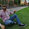 Дмитрий