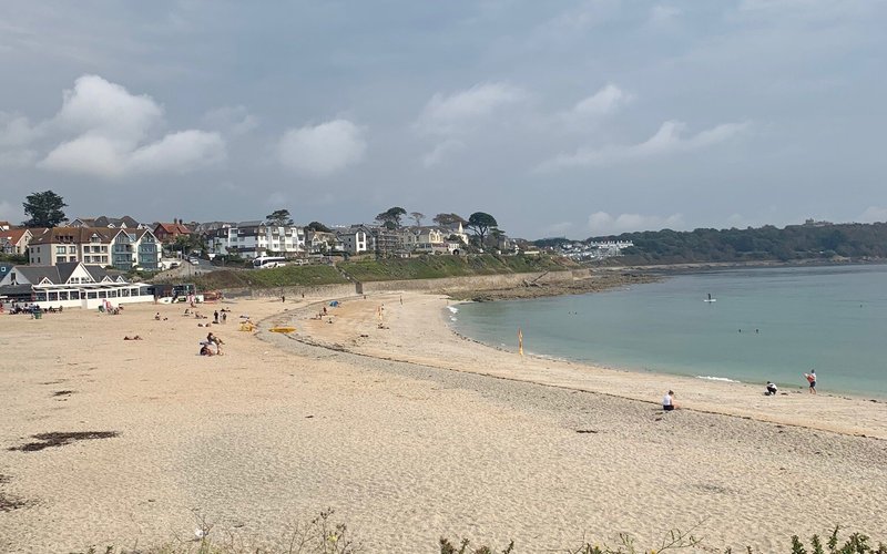 THE 15 BEST Things to Do in Falmouth - 2021 (with Photos) - Tripadvisor