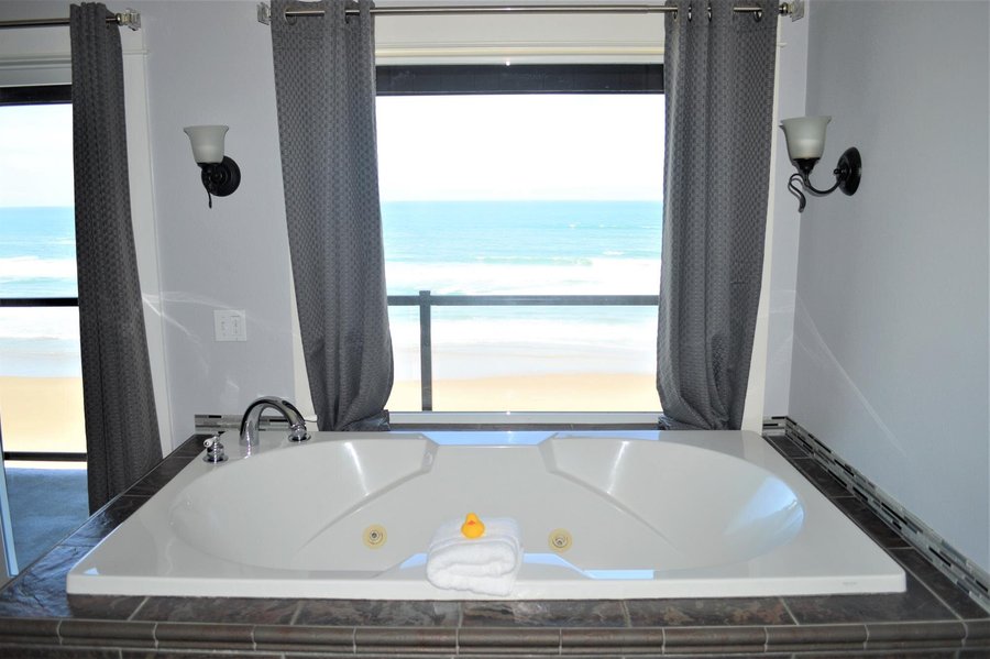 STARFISH MANOR OCEANFRONT HOTEL - Updated 2021 Prices & Reviews ...