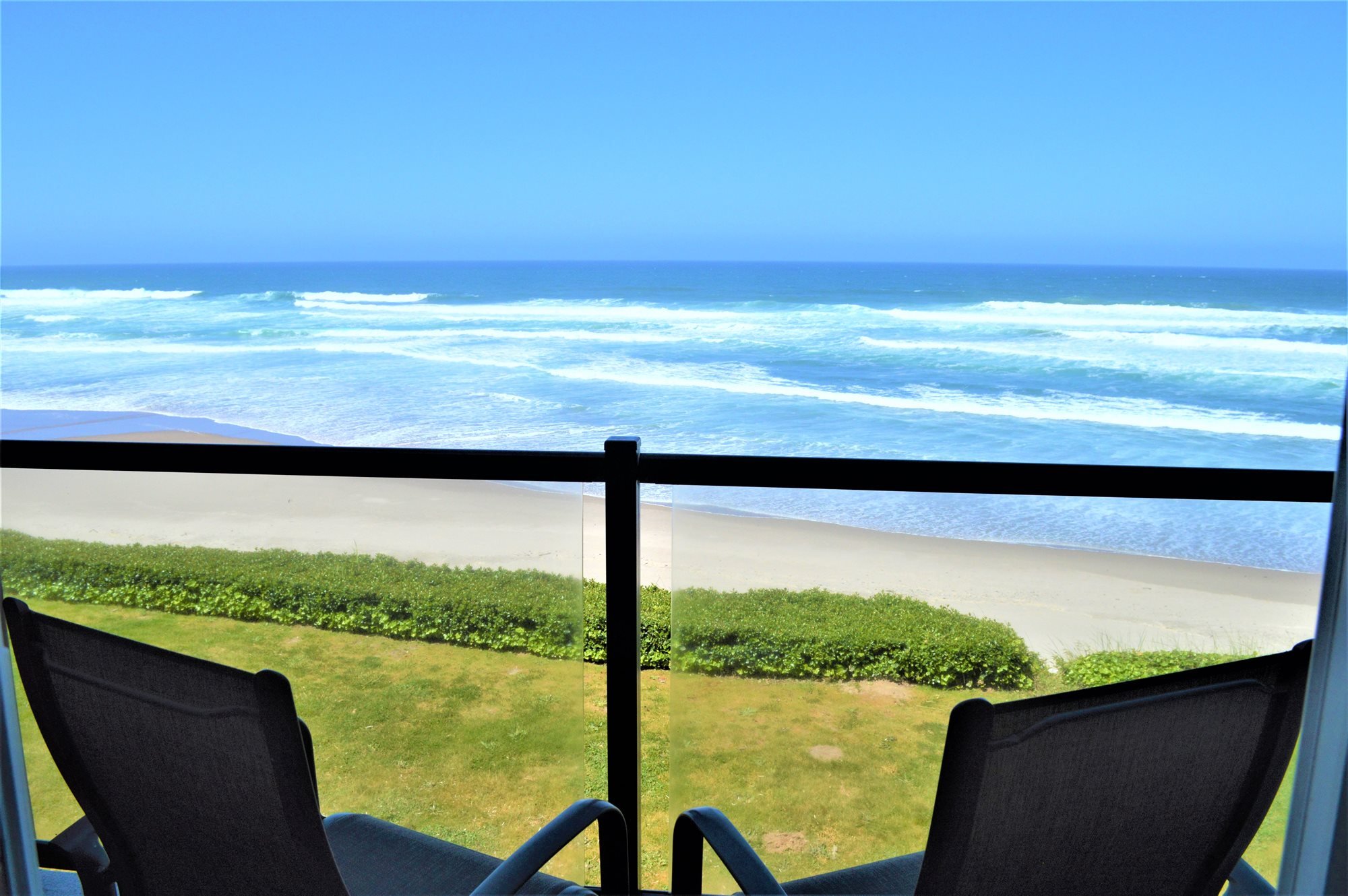 The 10 Best Lincoln City Hotel Deals Jul 2022 Tripadvisor   Starfish Manor Oceanfront 