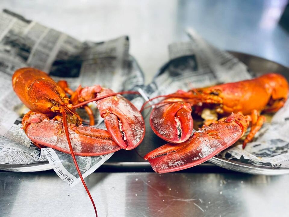 THE 10 BEST Seafood Restaurants In Jacksonville Updated 2024   Join Us For Lunch Or 