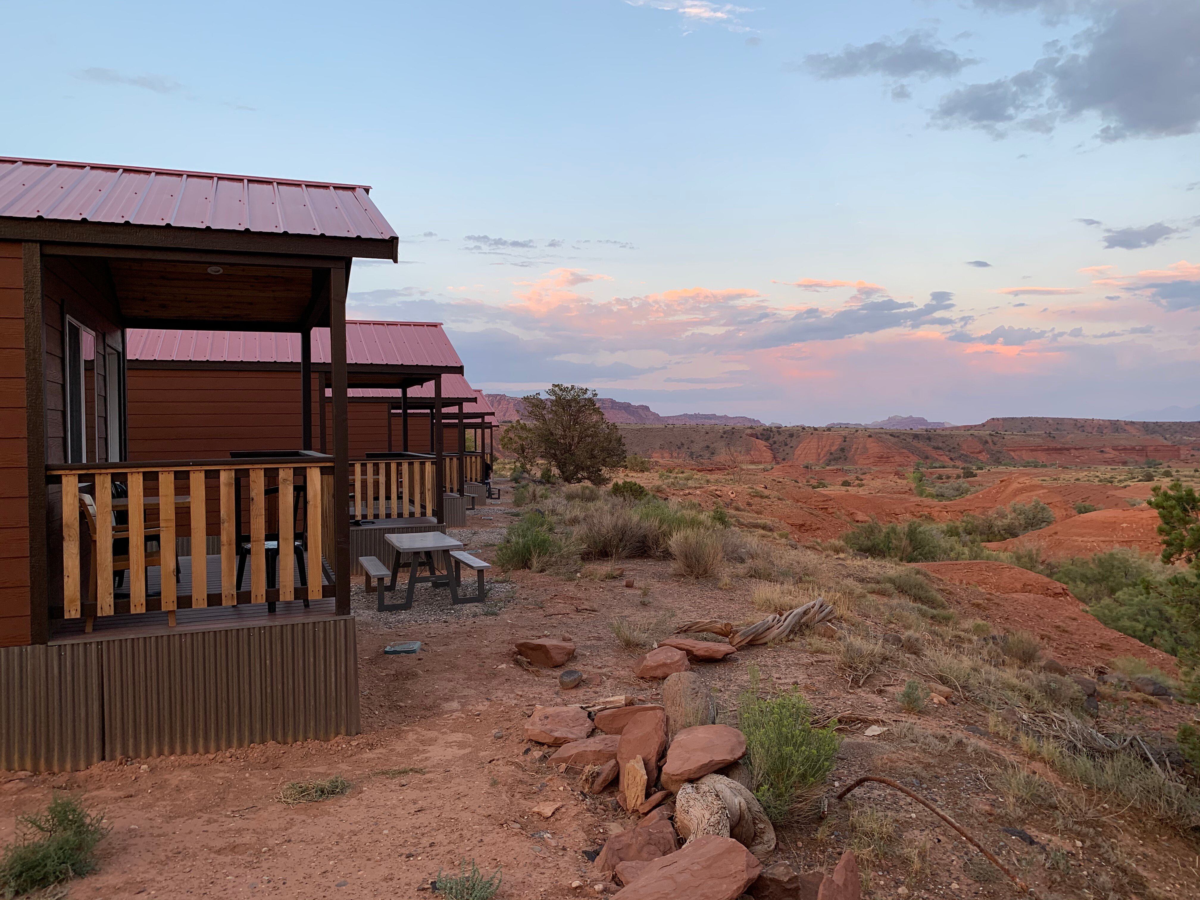 THE RIM ROCK INN - Updated 2024 Prices & Reviews (Torrey, Utah)