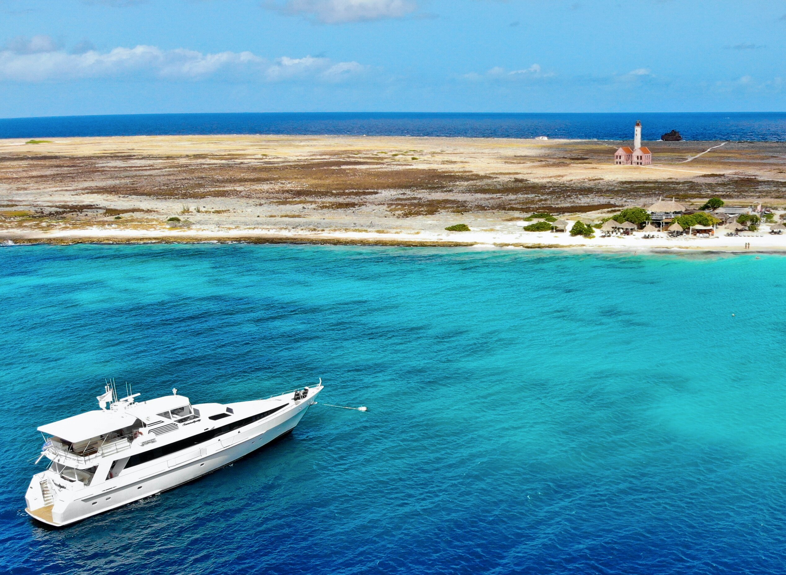 THE 10 BEST Curaçao Boat Rentals (2024) - Tripadvisor