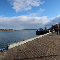 Halifax Waterfront Boardwalk - All You Need to Know BEFORE You Go (2024)