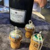 @ilmiowineliving