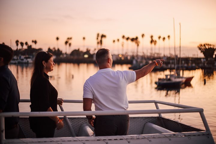 july 4 cruise san diego