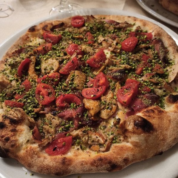 THE BEST Mediterranean Restaurants in Castrofilippo (Updated 2024)