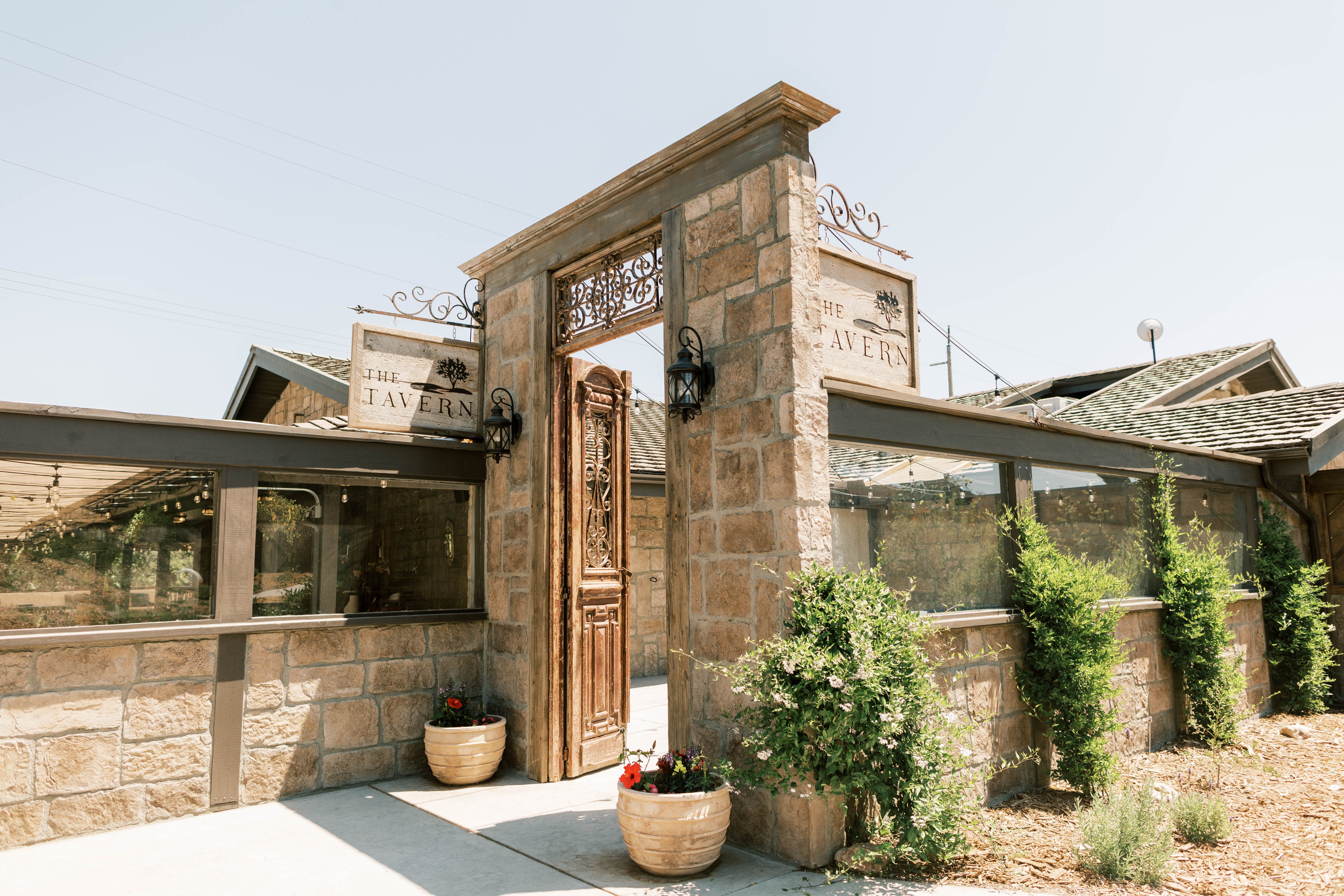 THE 10 BEST Restaurants In Santa Ynez Valley (Updated 2024)