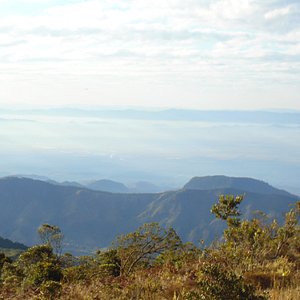 Fazenda Nova Gokula em Pindamonhangaba: 2 opiniões e 27 fotos