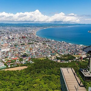 21年 函館朝市どんぶり横丁市場 行く前に 見どころをチェック トリップアドバイザー