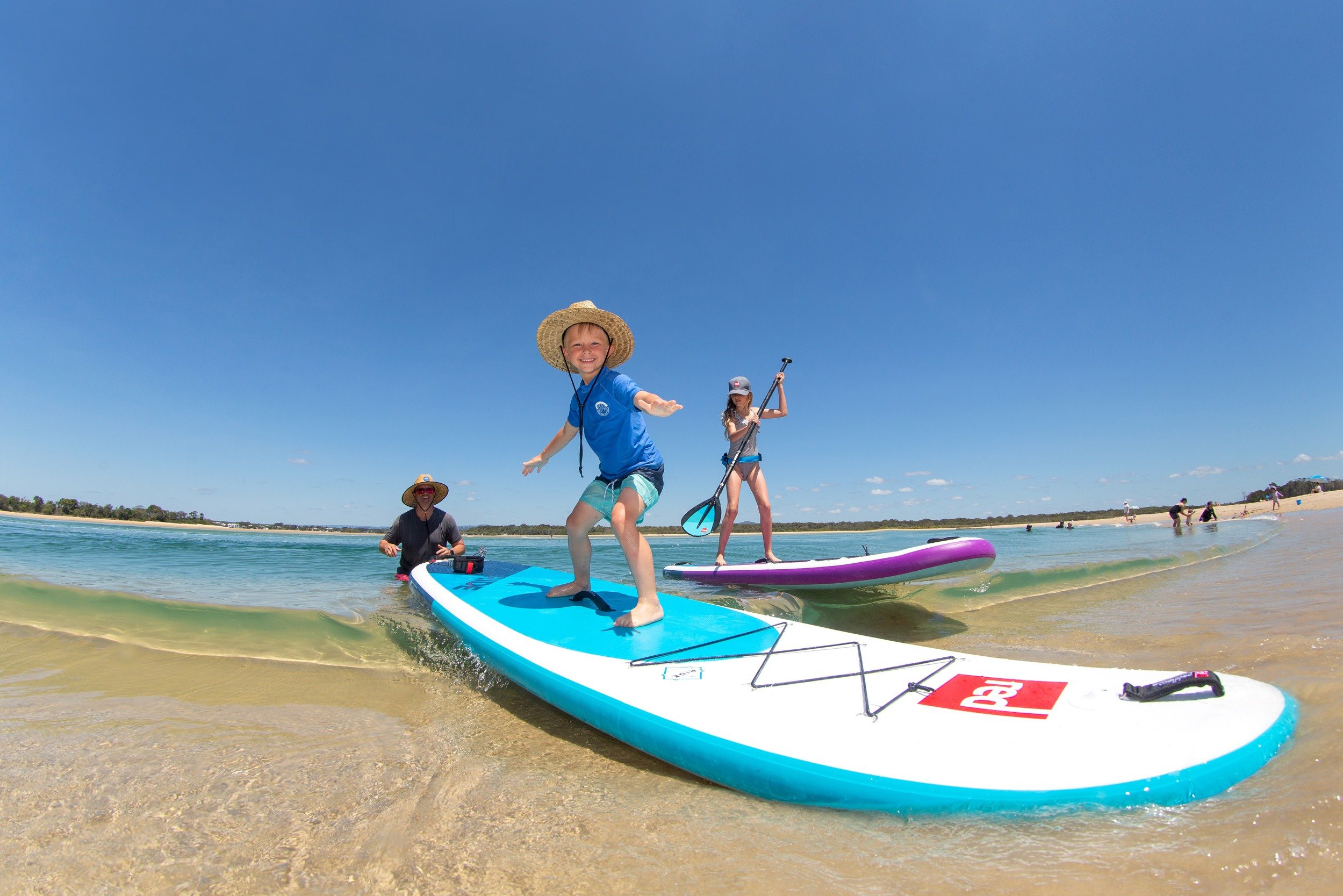 northshore surf shop