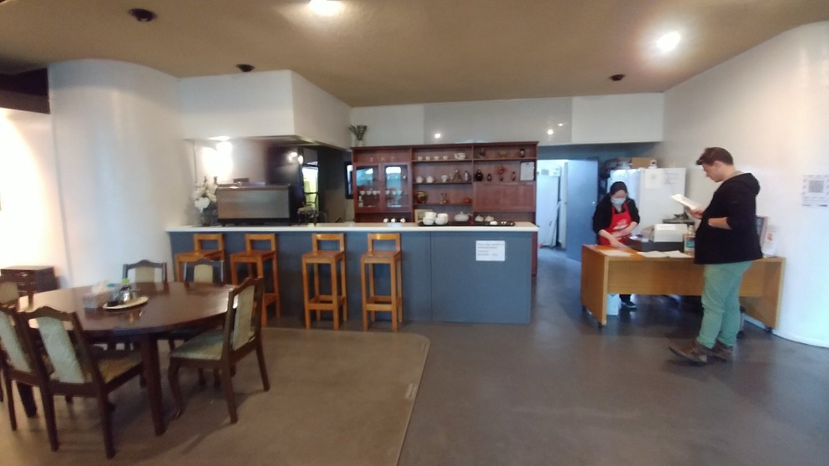 THE 10 BEST Restaurants & Places to Eat in Rotorua 2024 Tripadvisor