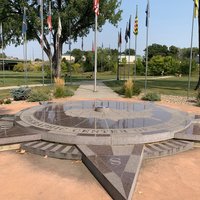 Center of the Nation Monument (Belle Fourche) - All You Need to Know ...