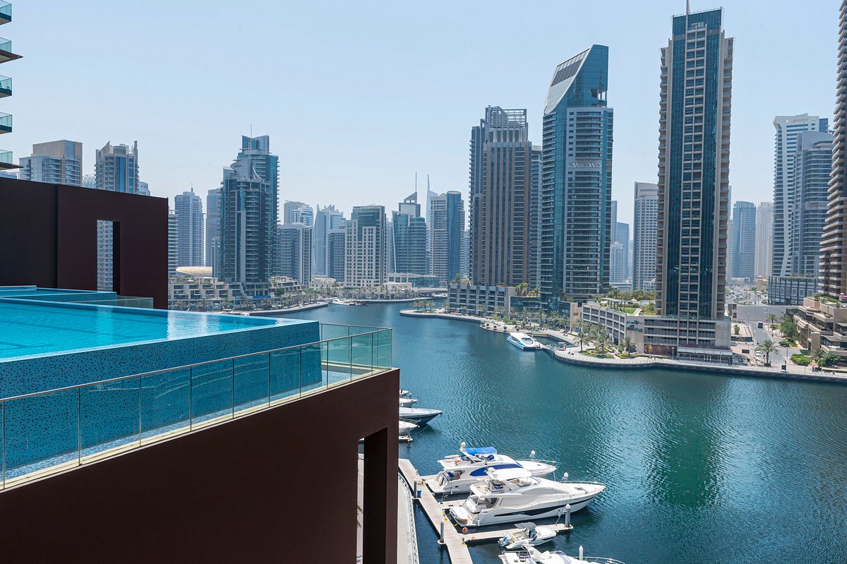 Reviews of Sephora, 46/1E, Al Mamsha Street, Dubai Marina, Jumeirah, Dubai,  United Arab Emirates — Yango Maps