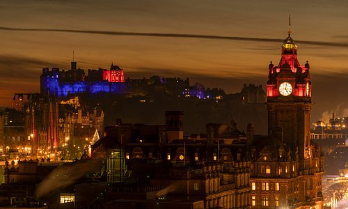 VS_Edinburgh_Castle 