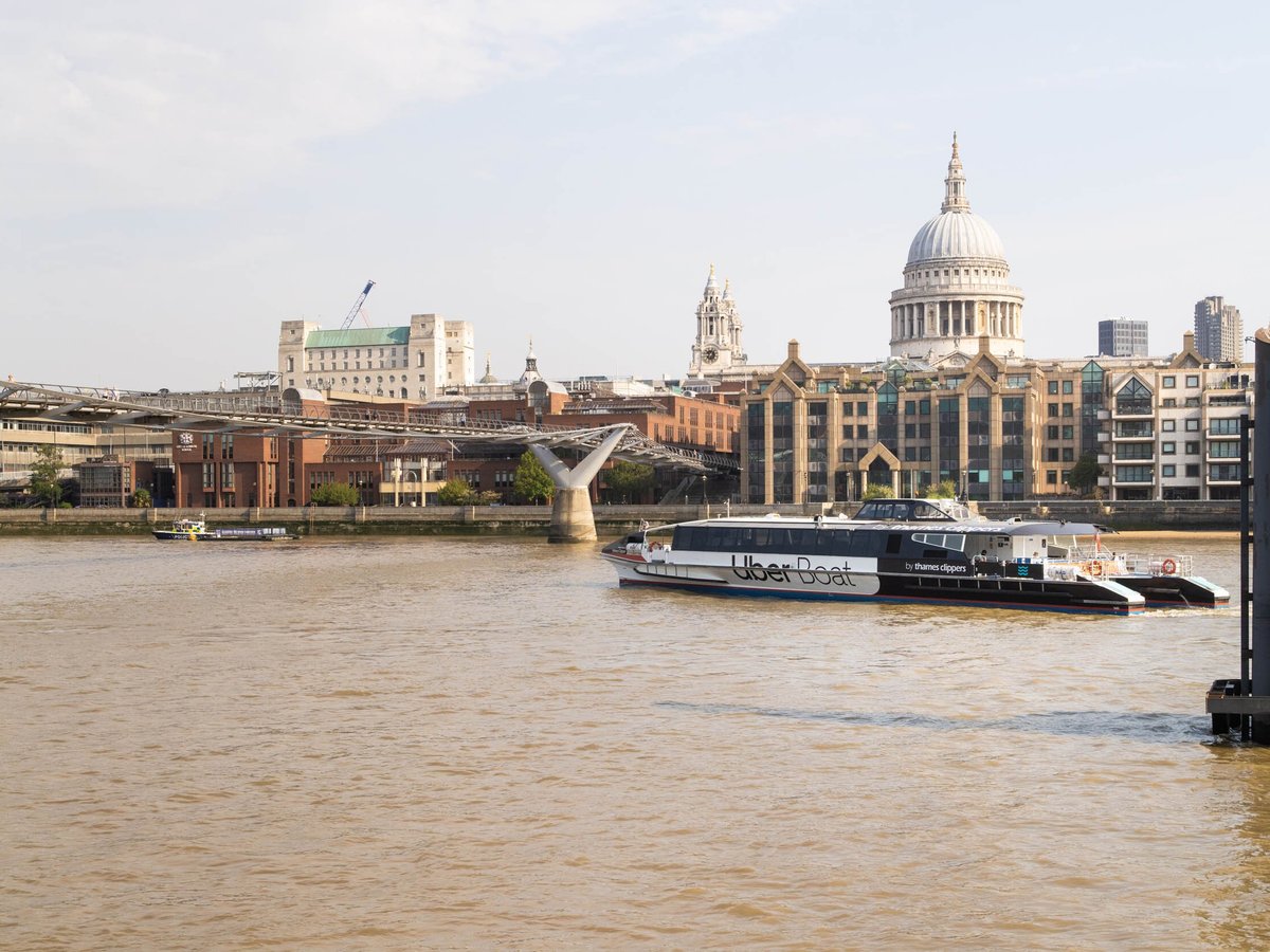 uber-boat-by-thames-clippers