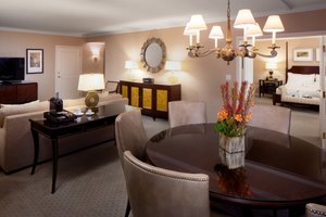 Room & Suite