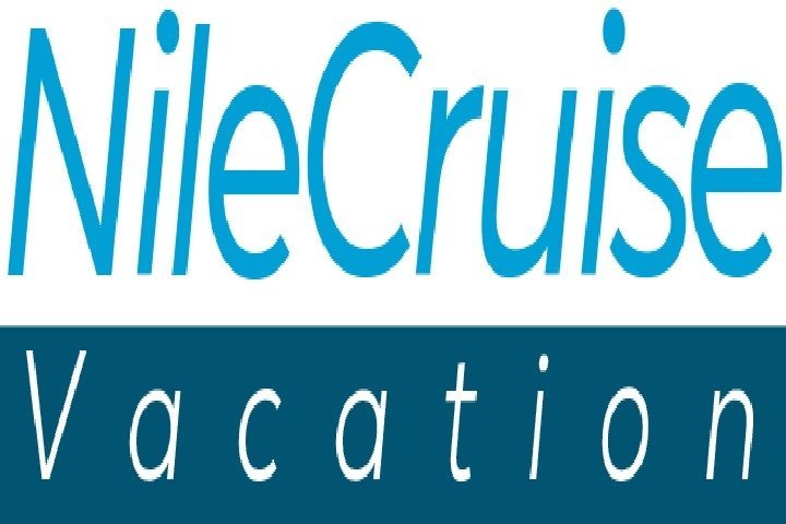 Nile Cruise Vacation - All You Need To Know Before You Go (2024)