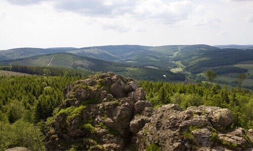 Naturpark Sauerland-Rothaargebirge - All You Need to Know BEFORE You Go ...