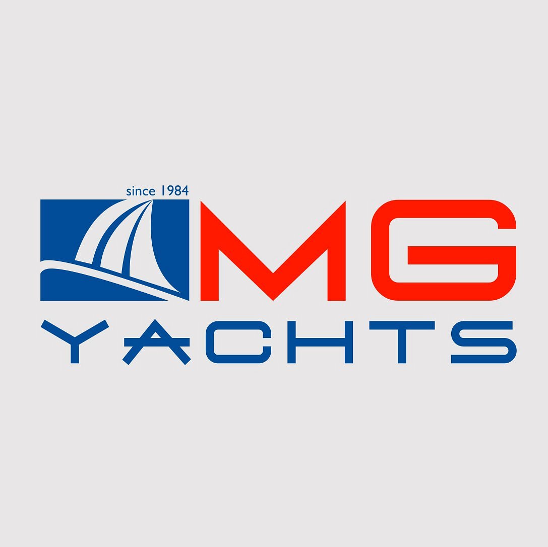 MG Yachts Paros - Google My Maps