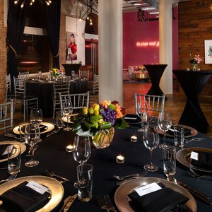 Canvas Hotel Dallas, hotel in Dallas