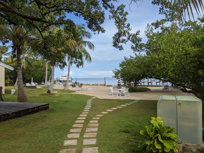 WHITE GATE COURT Villa Reviews (Islamorada FL)