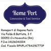 romeport